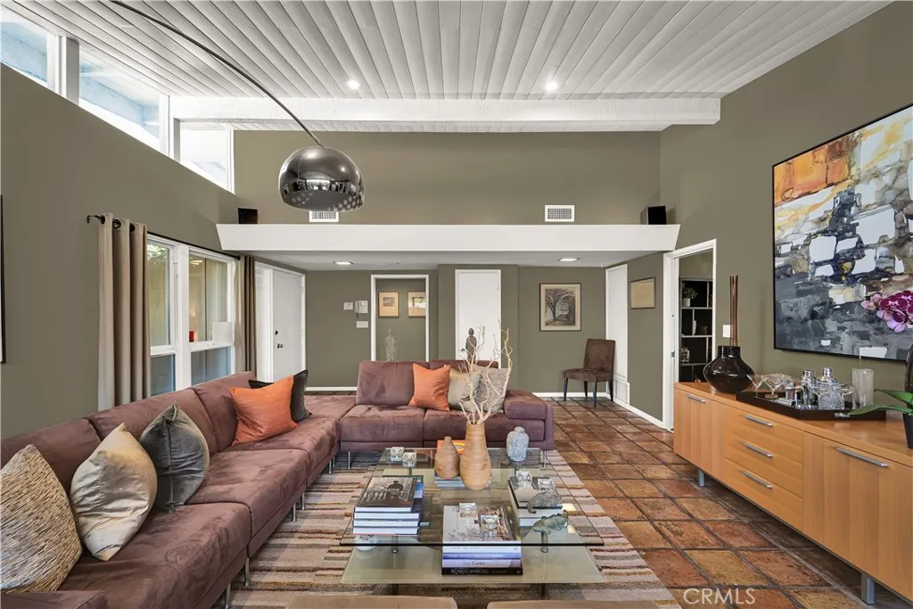 Additional image 6 of 6119 Mary Ellen Ave, Valley Glen, CA 91401