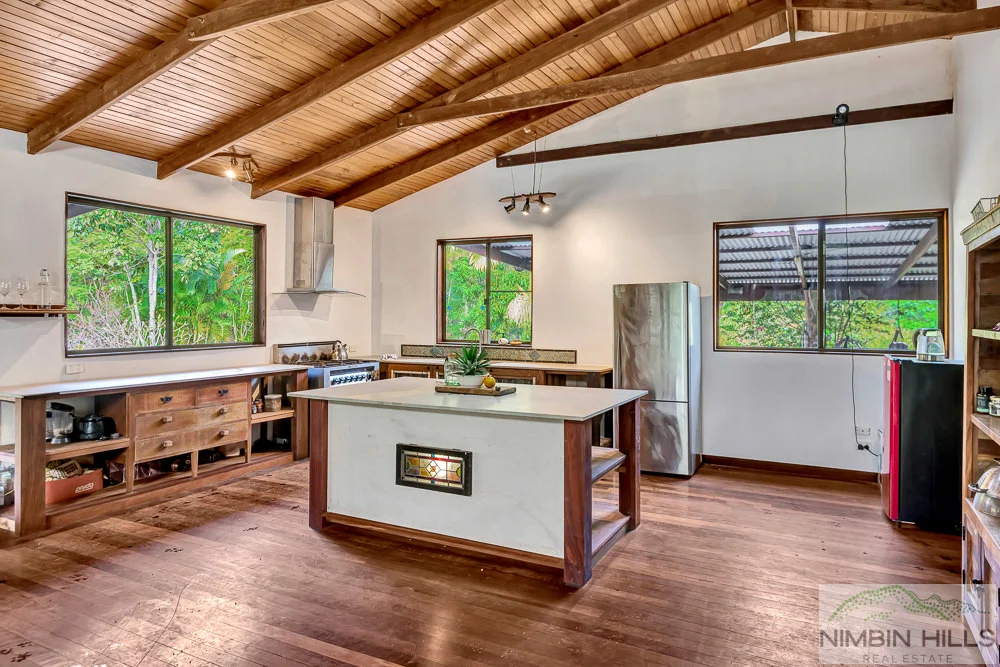 Additional image 12 of 6/265 Martin Road, Larnook NSW 2480