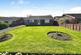 Additional image 12 of Broom Drive, Minsterley, Shrewsbury