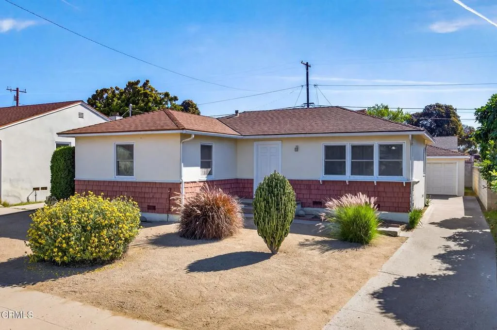 Additional image 41 of 194 Jordan Avenue, Ventura, CA 93001