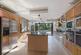 Additional image 10 of Trottiscliffe Road, West Malling ME19