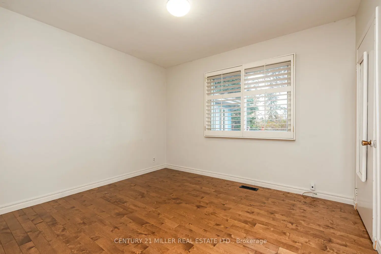 Additional image 10 of 1242 Rebecca Street