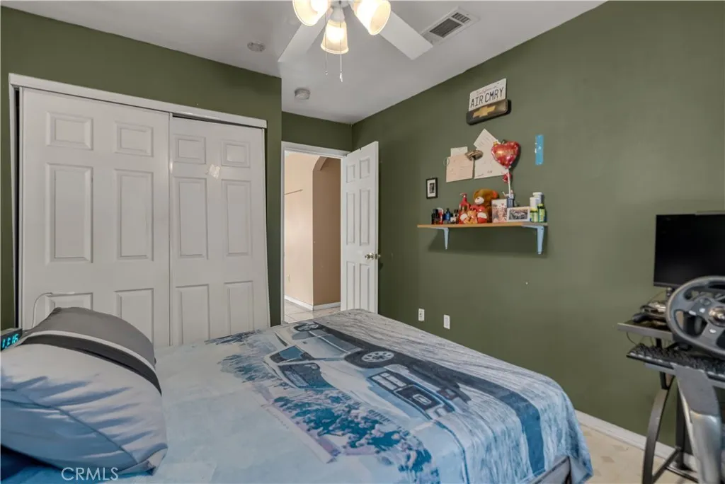 Additional image 21 of 21931 Violeta Avenue, Hawaiian Gardens, CA 90716