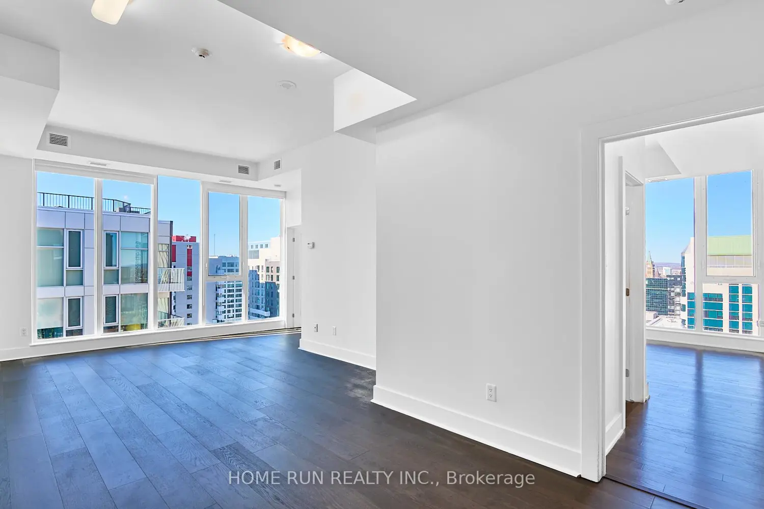 40 Nepean Street 2703