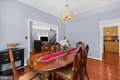 Additional image 11 of 92 Clifford Blvd, Annapolis, MD, 21401