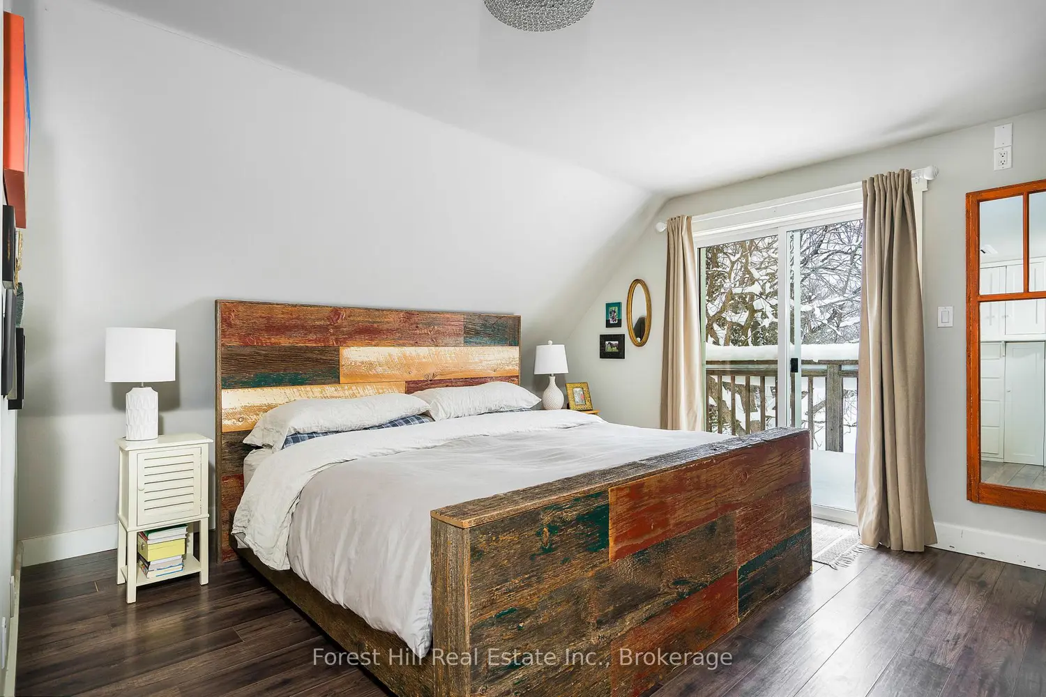 Additional image 10 of 496629 Grey Road 2