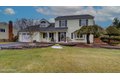 Additional image 45 of 6 Carlisle Ct, Manalapan, NJ, 07726