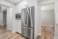 Additional image 5 of 4012 NE 157th Ct, Vancouver, WA, 98682