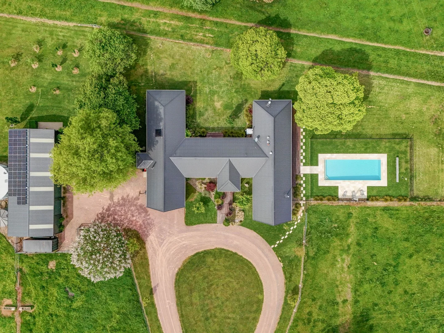 Additional image 29 of 85 Hughes Lane, Eurobin VIC 3739