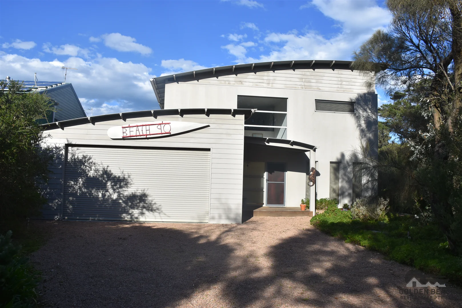 Additional image 3 of 41 Paradise Beach Road, Paradise Beach VIC 3851