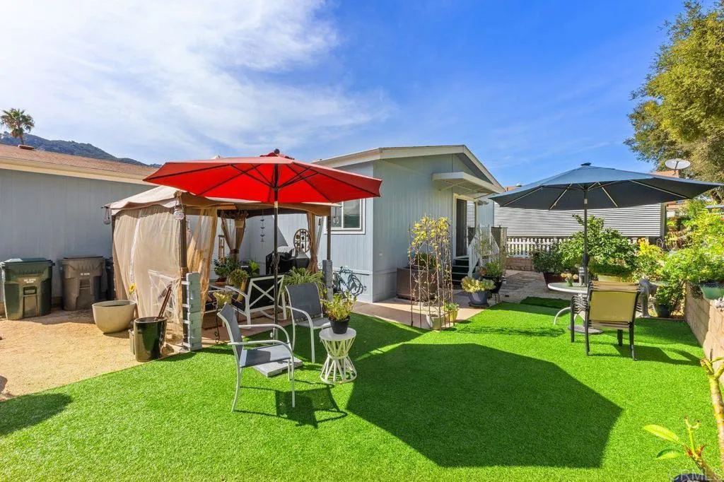 Additional image 82 of 8975 Lawrence Welk Drive Unit 112, Escondido, CA 92026