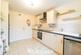 Additional image 17 of Oldacre Road, Oldbury, West Midlands, B68
