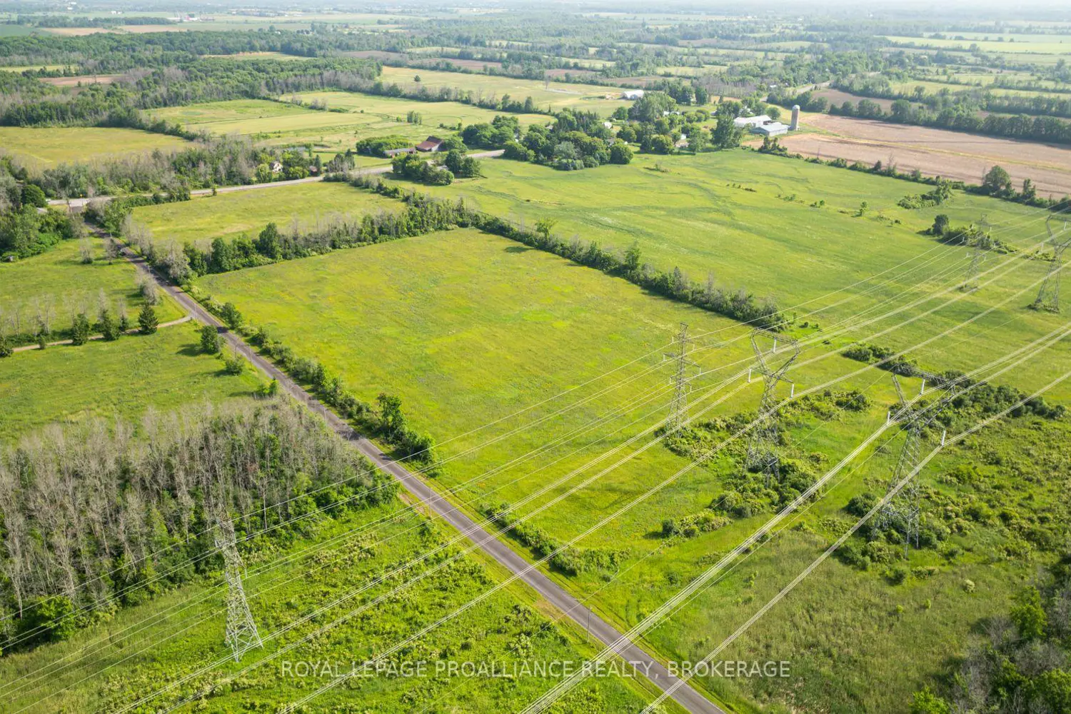 Additional image 10 of Lot A Townline Road