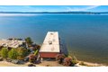 Additional image 33 of 733 Lake St S Apt 101, Kirkland, WA, 98033