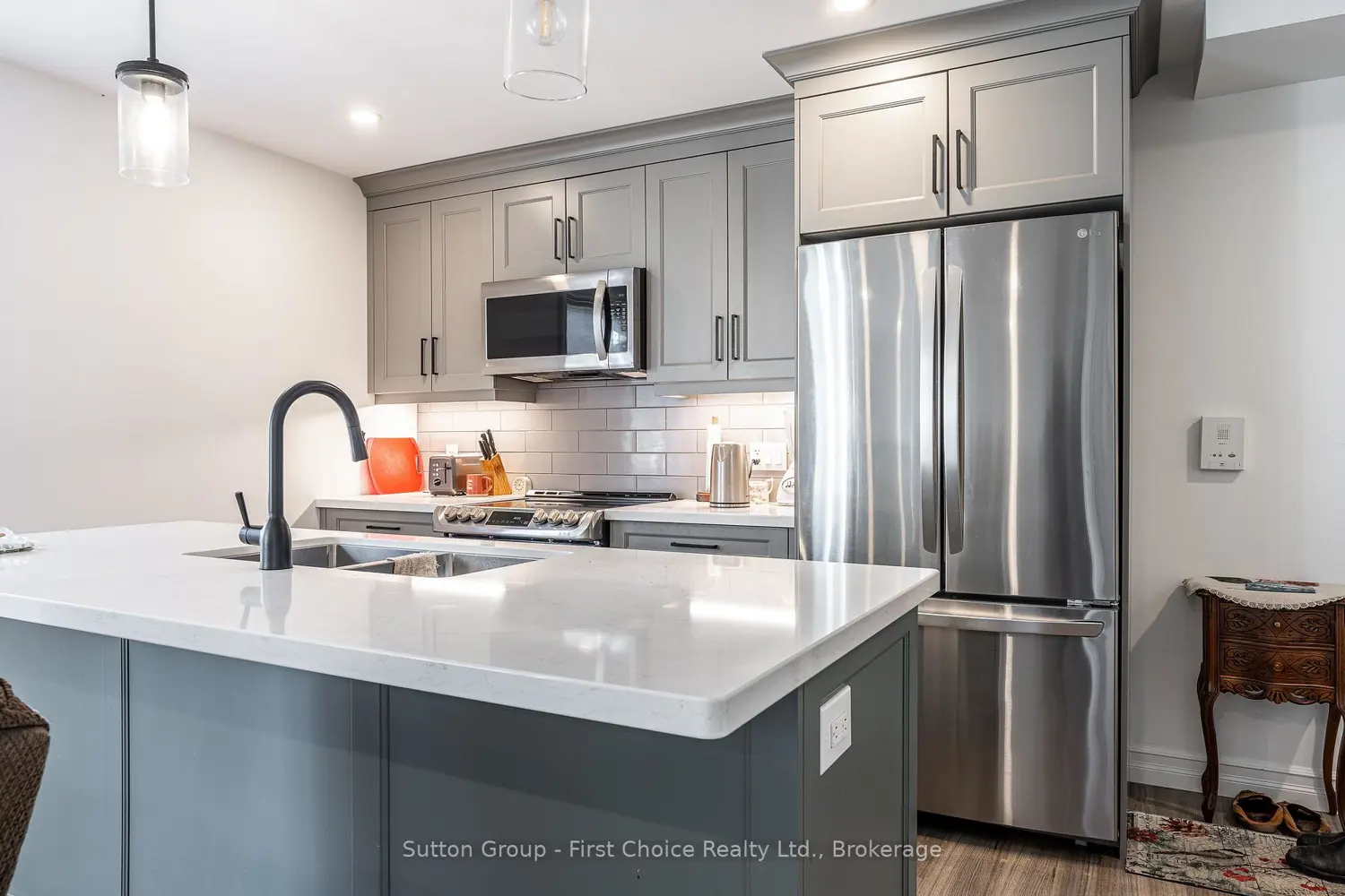 Additional image 6 of 100 Gordon Street 201