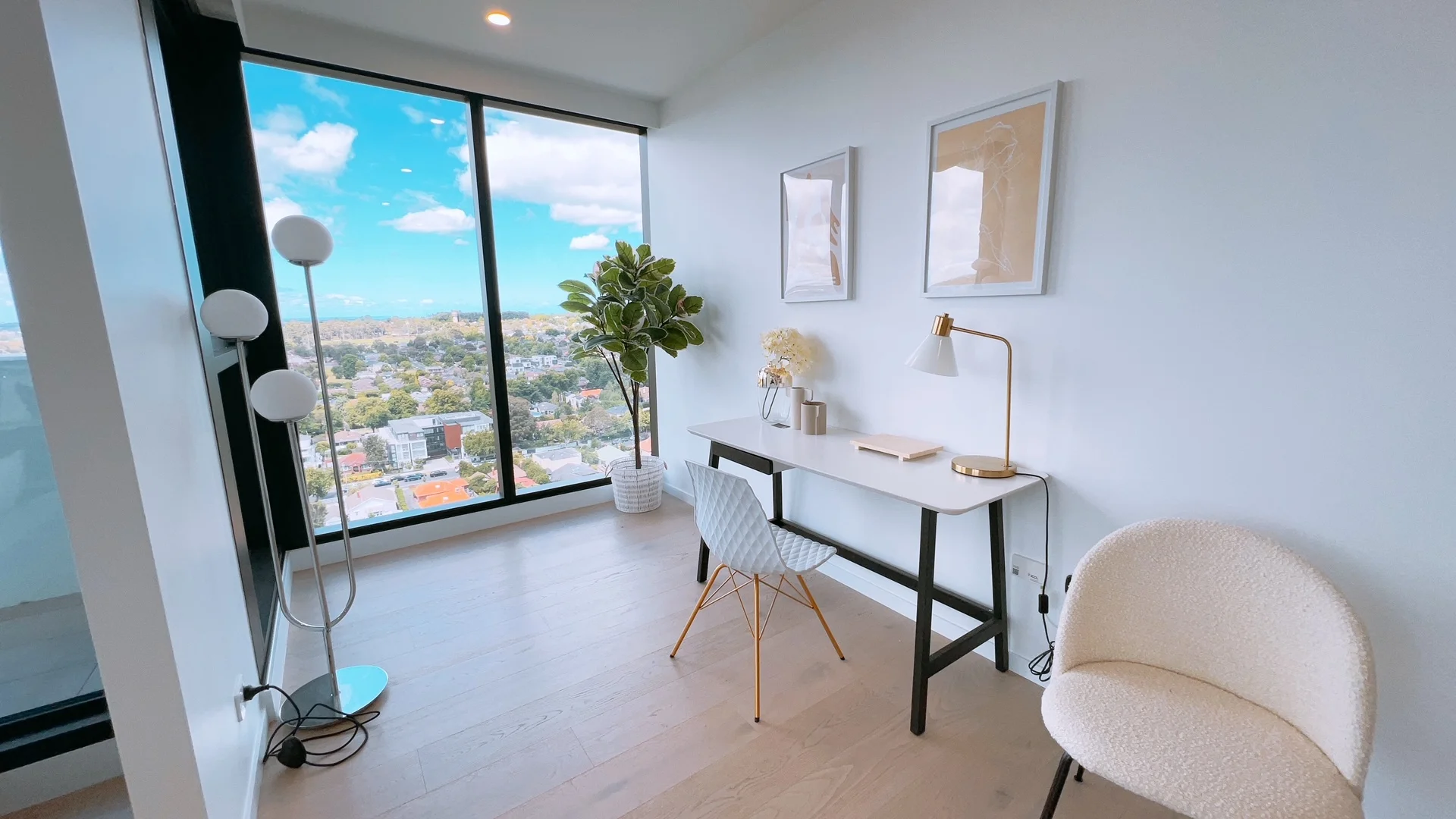 Additional image 3 of 1204/36 Prospect Street, Box Hill VIC 3128