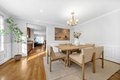 Additional image 5 of 385 Hillside Ave, Needham, MA, 02494