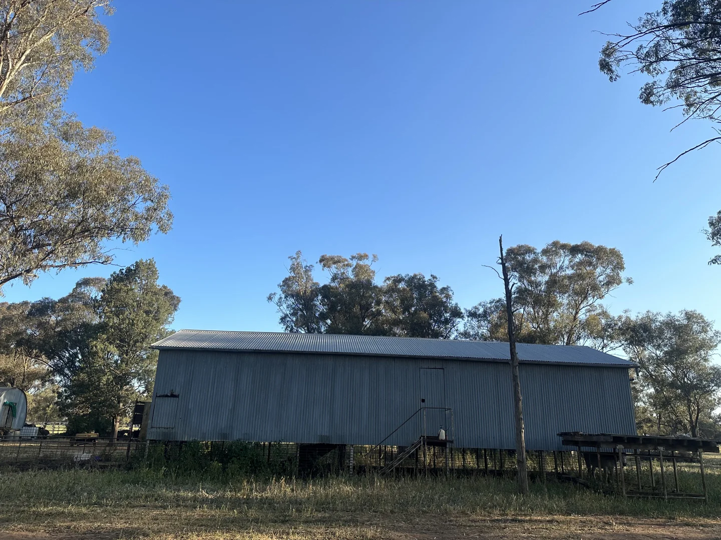Additional image 20 of Lot 133 Troths Lane, Quandialla NSW 2721