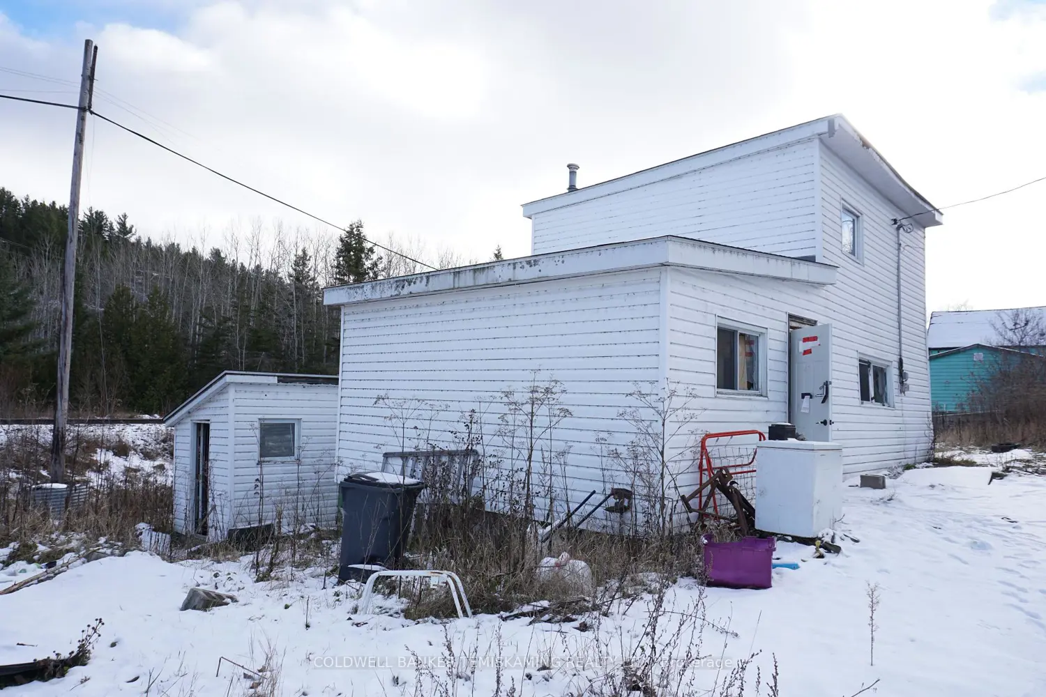 Additional image 5 of 29 First Street