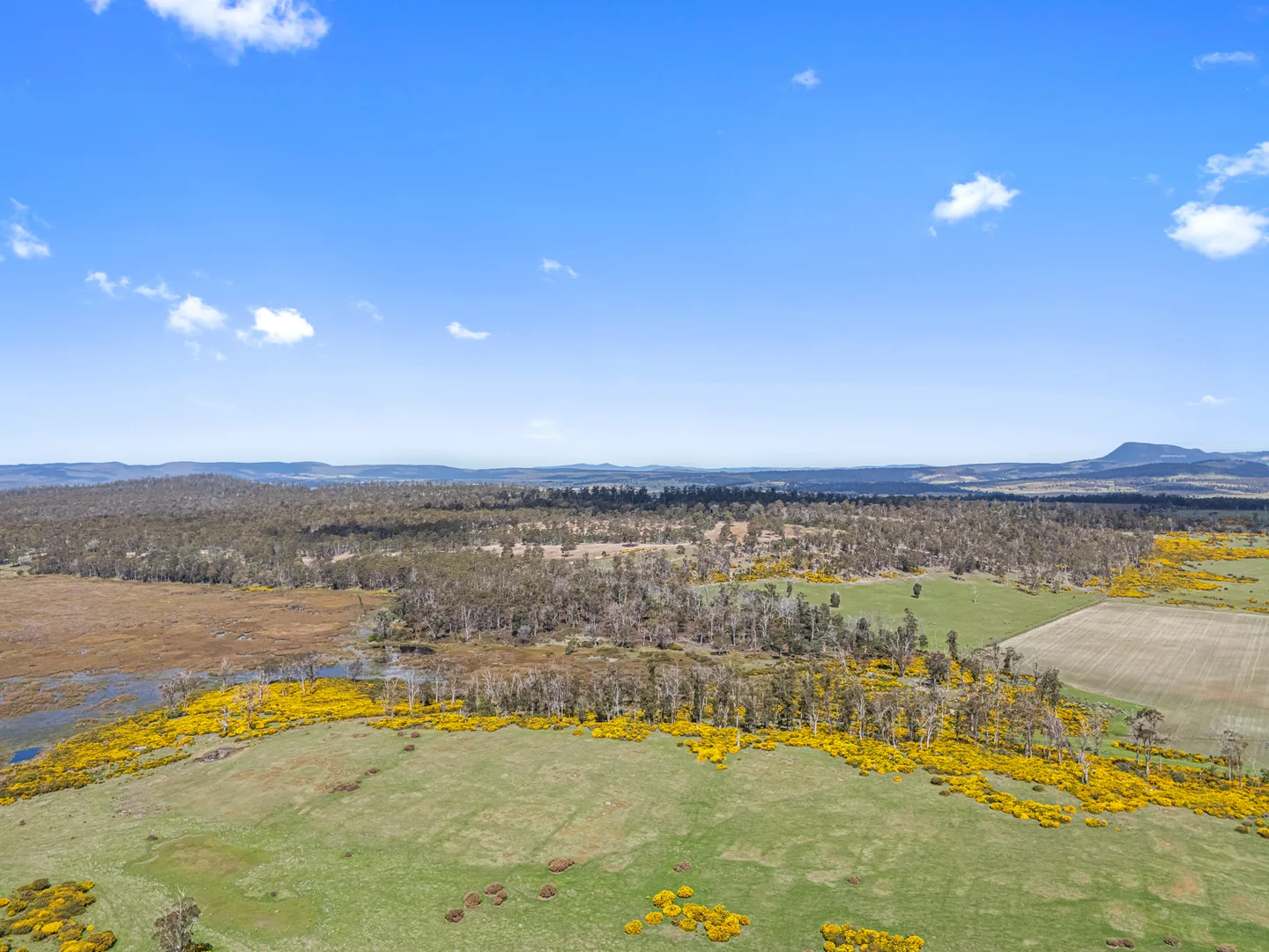 Additional image 27 of Lot 1 Lemont Road, Lemont TAS 7120