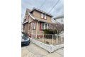 Additional image 2 of 4 Highland Ct, Far Rockaway, NY, 11691