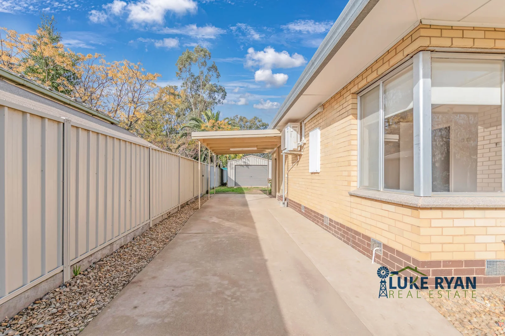 Additional image 22 of 77 Victoria Street, Rochester VIC 3561