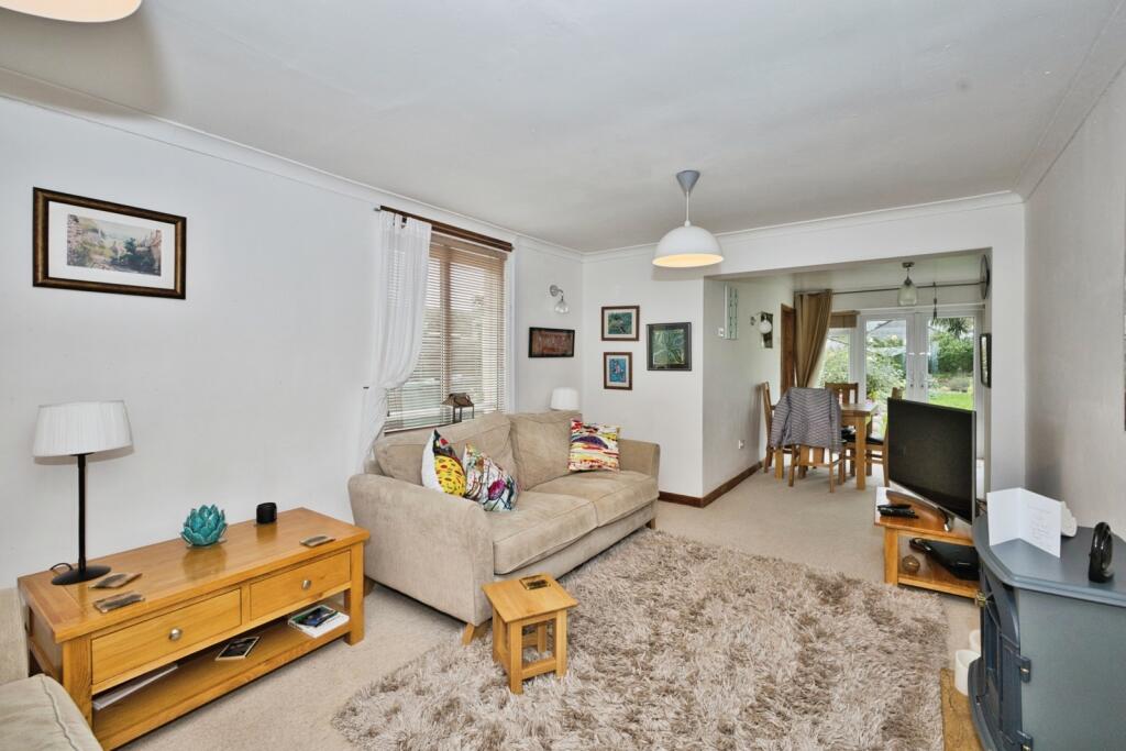 Additional image 18 of Lyster Close, Ilchester, Yeovil, Somerset, BA22