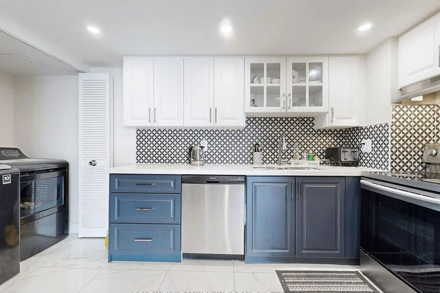 Additional image 7 of 4235 Sherwoodtowne Boulevard 1001