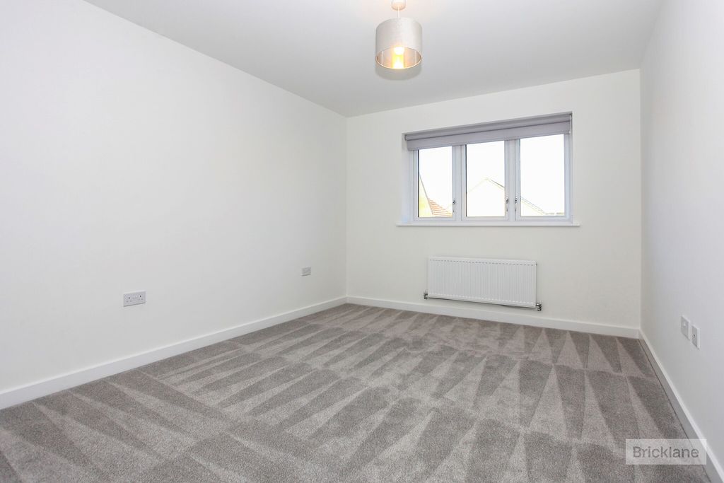 Additional image 6 of 4 bed property to rentStonemason Way, Peterborough PE4