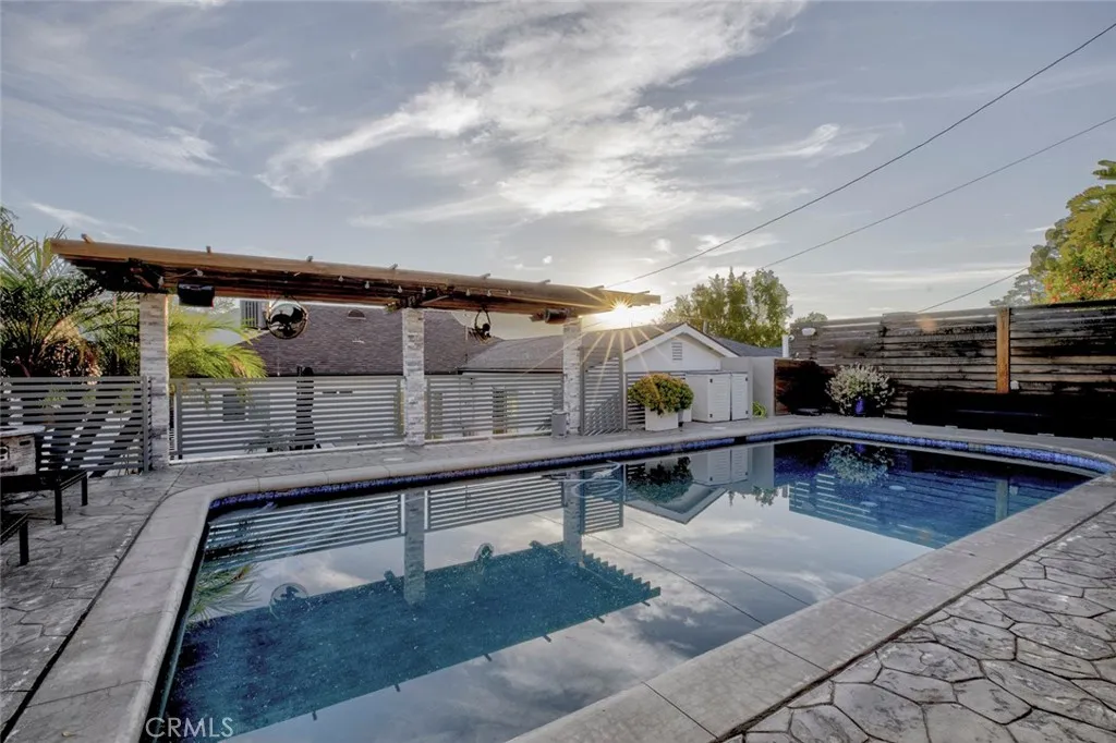 Additional image 41 of 3041 Alabama St, La Crescenta, CA 91214