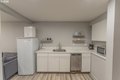 Additional image 37 of 3014 Division Ave, Vancouver, WA, 98660