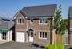 Additional image 2 of Plot 378, The Thornwood at Byrehill Grange, Byrehill Place, Kilwinning KA13