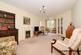 Additional image 2 of Rowleys Court, Sandhurst Street, Oadby, Leicester