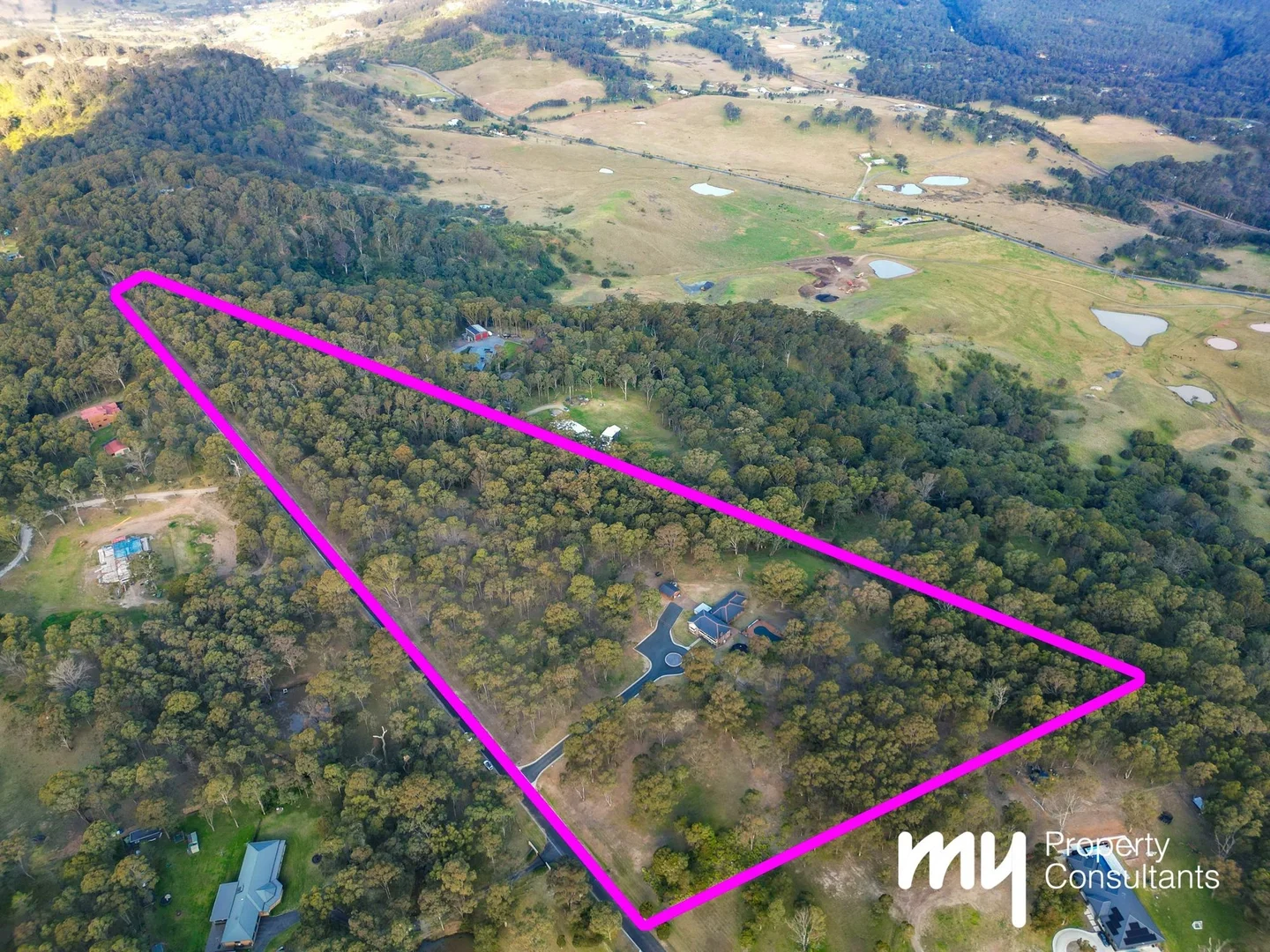 Additional image 26 of 4 Top Ridge Road, Razorback NSW 2571