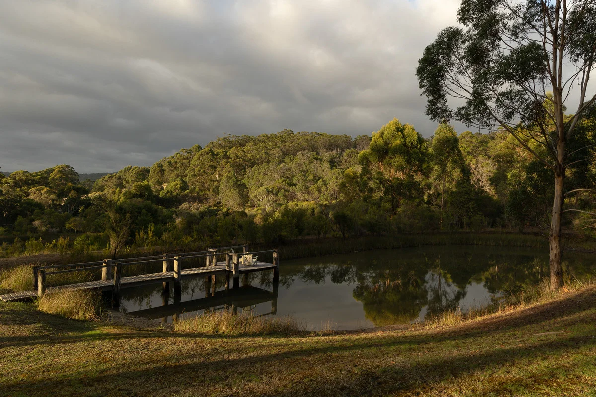 Additional image 4 of 40 Craig View, Shadforth WA 6333