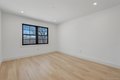 Additional image 30 of 38 Pond Ln, Levittown, NY, 11756