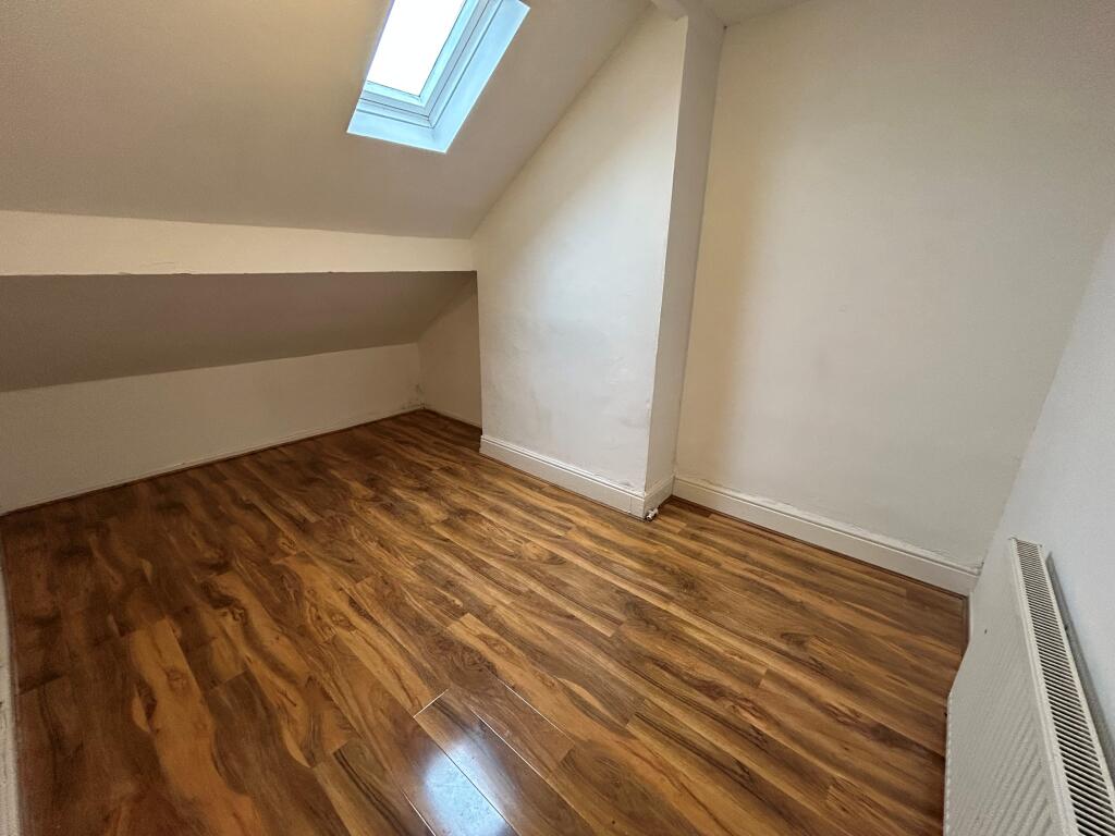 Additional image 4 of Chester Road, Birmingham. B23 5TH