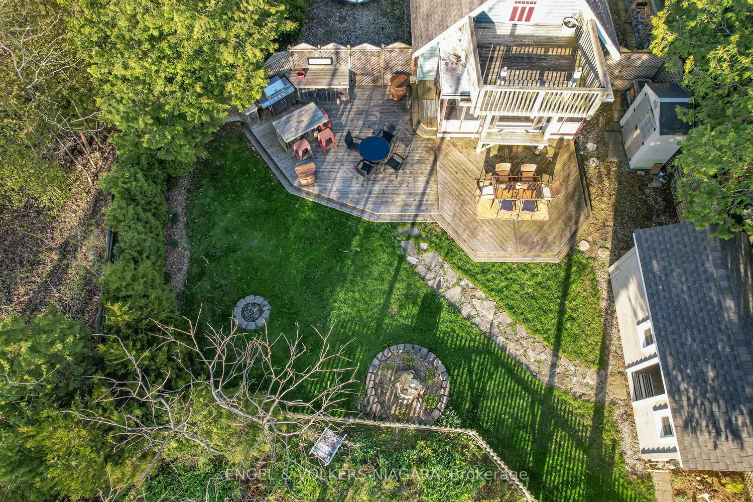 Additional image 8 of 41 Andrew Crescent