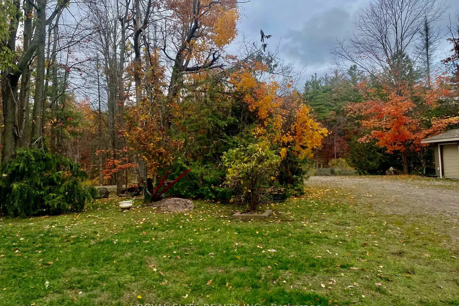 Additional image 17 of 2943 County Rd 36