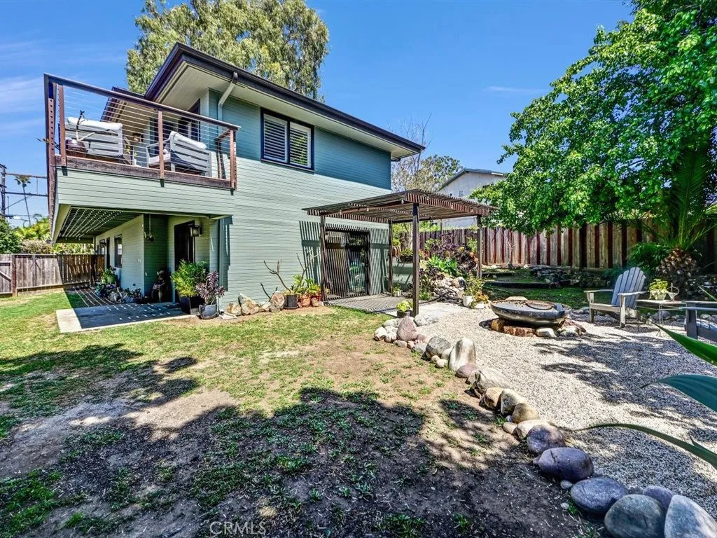 Additional image 99 of 1351 Forest Avenue, Carlsbad, CA 92008