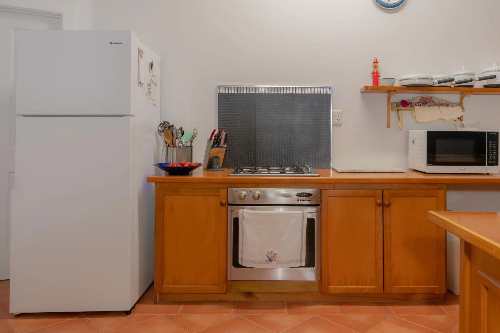 Additional image 32 of 85 Queen Elizabeth Avenue, Norfolk Island NSW 2899