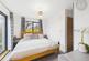 Additional image 9 of 'Modern detached living at its finest — an impressive home'