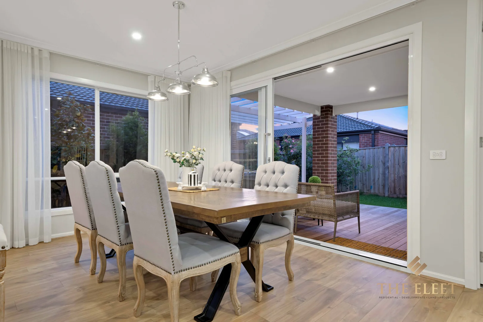 Additional image 7 of 36 Anglers Avenue, Point Cook VIC 3030