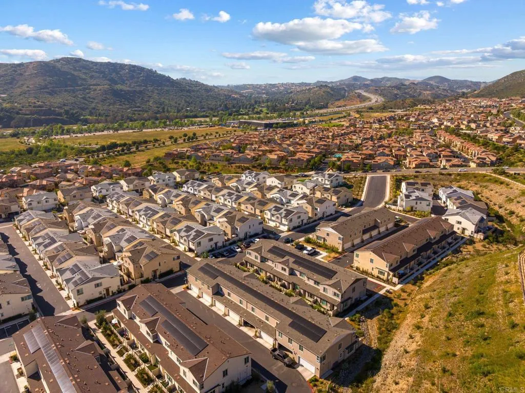 Additional image 26 of 311 Minneola Place, Fallbrook, CA 92028