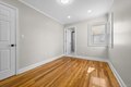Additional image 16 of 2243 Leighton Rd, Elmont, NY, 11003