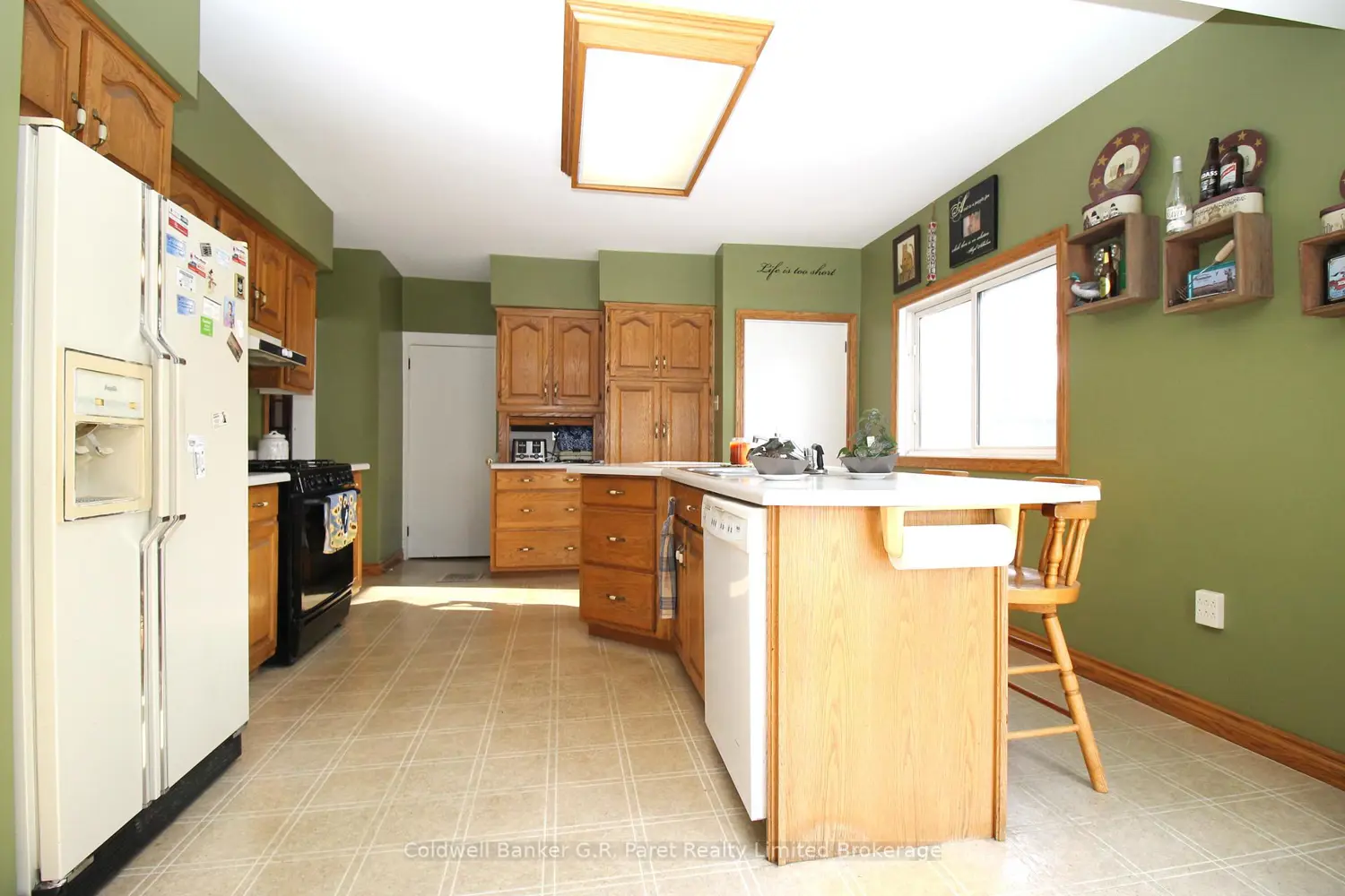 Additional image 11 of 264 John Street