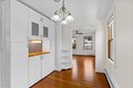 Additional image 9 of 15 Hillock St Apt 2, Boston, MA, 02131
