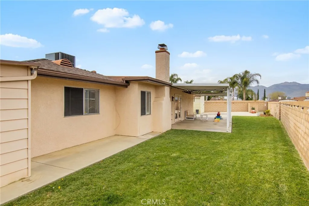 Additional image 65 of 43160 Sandy Court, Hemet, CA 92544