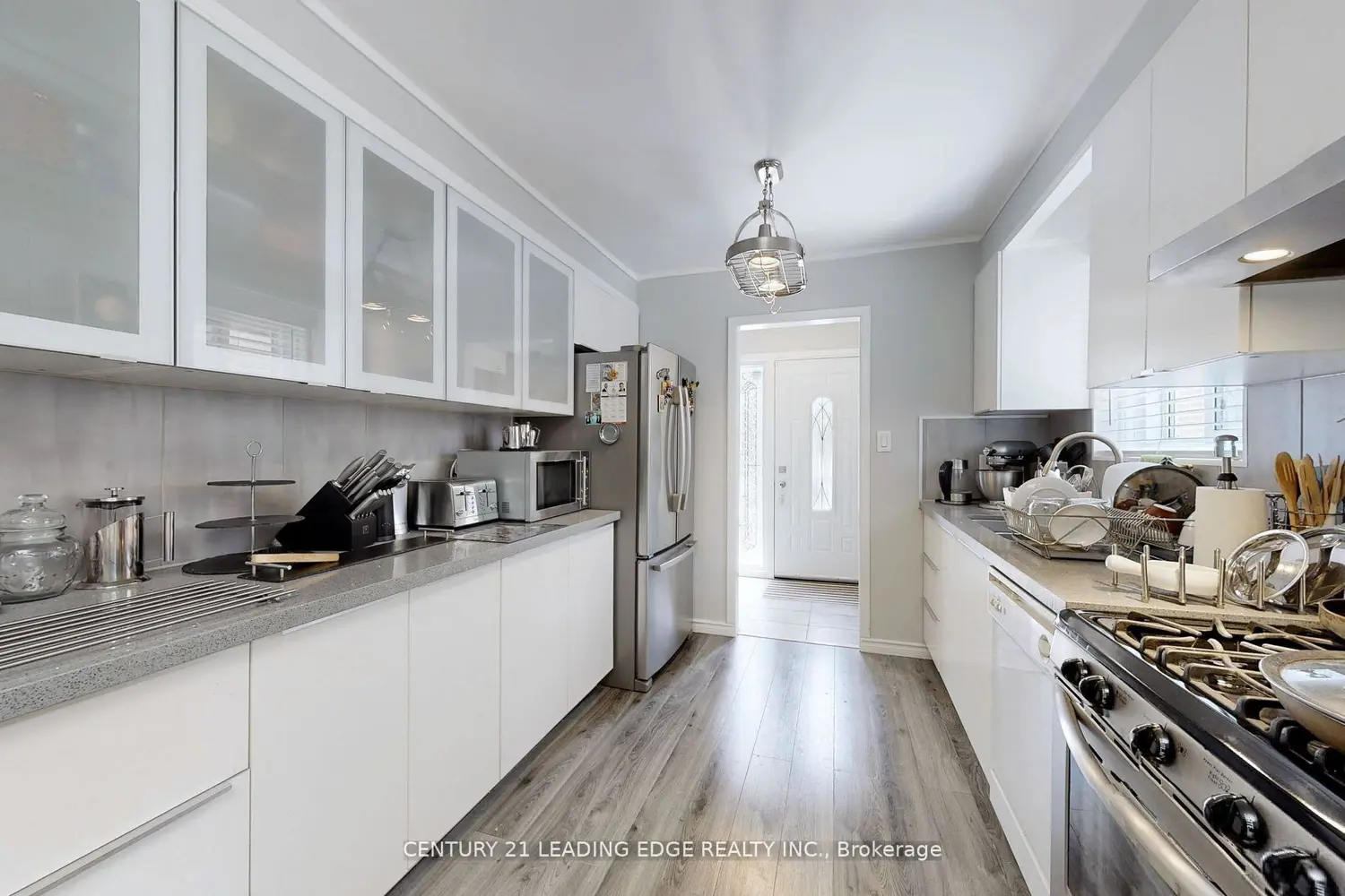 Additional image 6 of 46 Budworth Drive