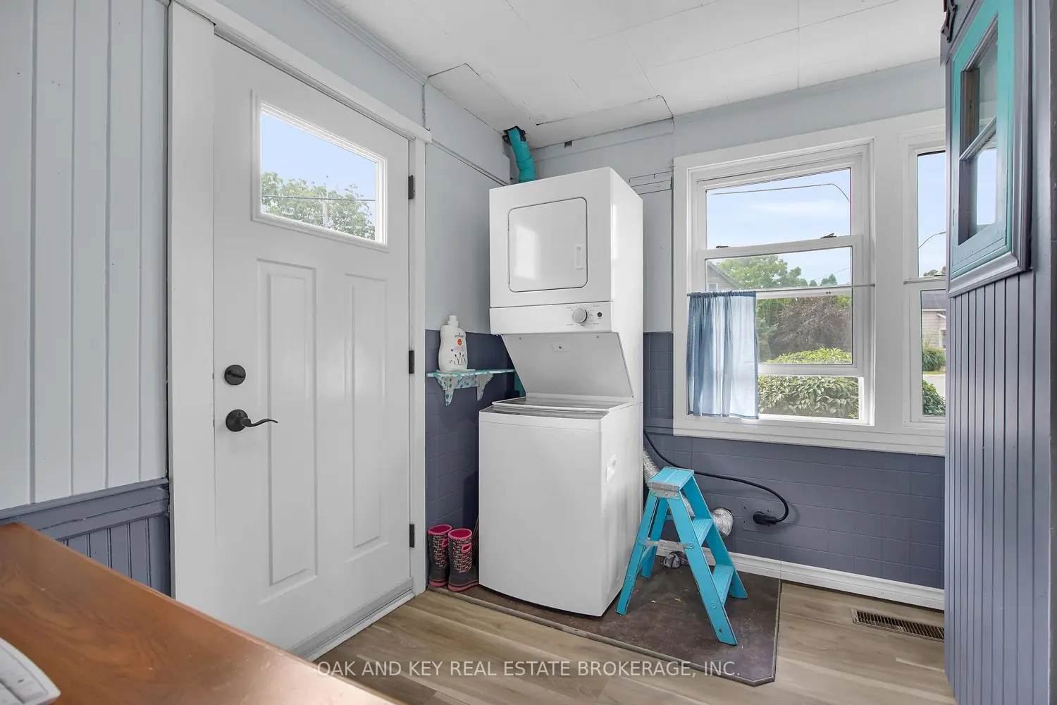 Additional image 7 of 1 Prince Street